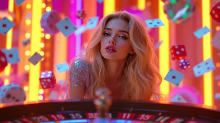 Ping Pong Casino Welcome Bonus