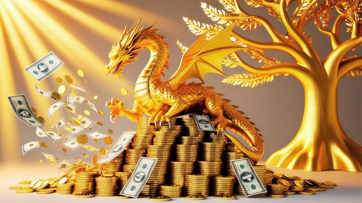 Ping Pong Casino Live Betting